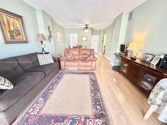 1965 S Ocean Dr # 11N, Hallandale Beach FL 33009 - Hallandale Beach, FL - Photo 7