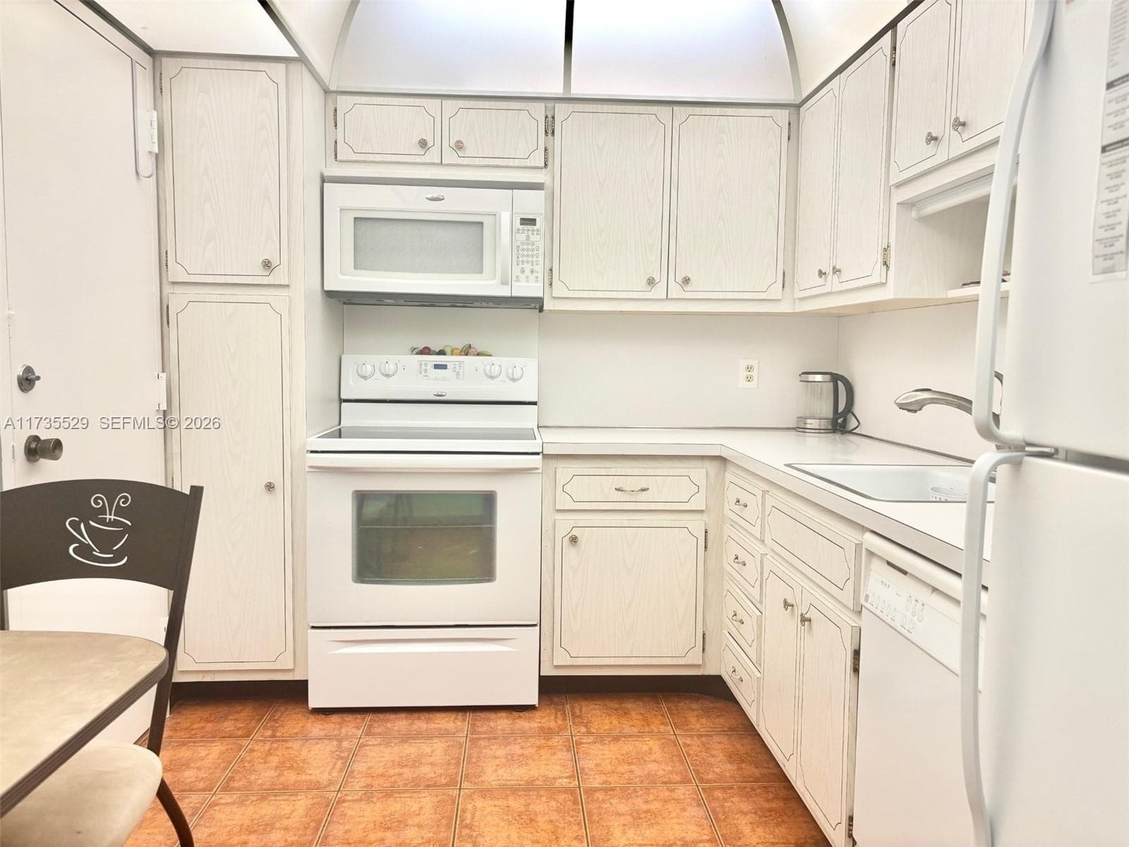 1965 S Ocean Dr # 11N, Hallandale Beach FL 33009 - Hallandale Beach, FL - Photo 1