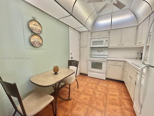 1965 S Ocean Dr # 11N, Hallandale Beach FL 33009 - Hallandale Beach, FL - Photo 5