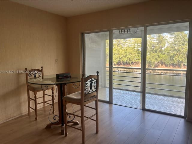 300 Diplomat pkwy # 310, Hallandale Beach FL 33009 - Hallandale Beach, FL - Photo 2