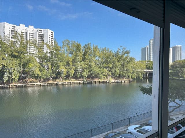 300 Diplomat pkwy # 310, Hallandale Beach FL 33009 - Hallandale Beach, FL - Photo 6