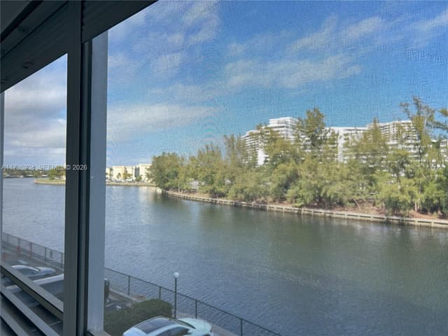 300 Diplomat pkwy # 310, Hallandale Beach FL 33009 - Hallandale Beach, FL - Photo 7
