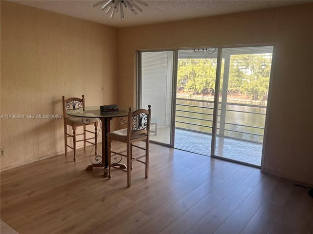 300 Diplomat pkwy # 310, Hallandale Beach FL 33009 - Hallandale Beach, FL - Photo 3