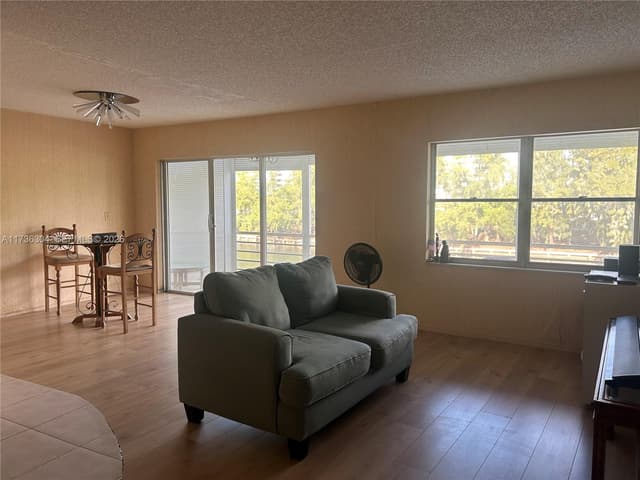 300 Diplomat pkwy # 310, Hallandale Beach FL 33009 - Hallandale Beach, FL - Photo 5
