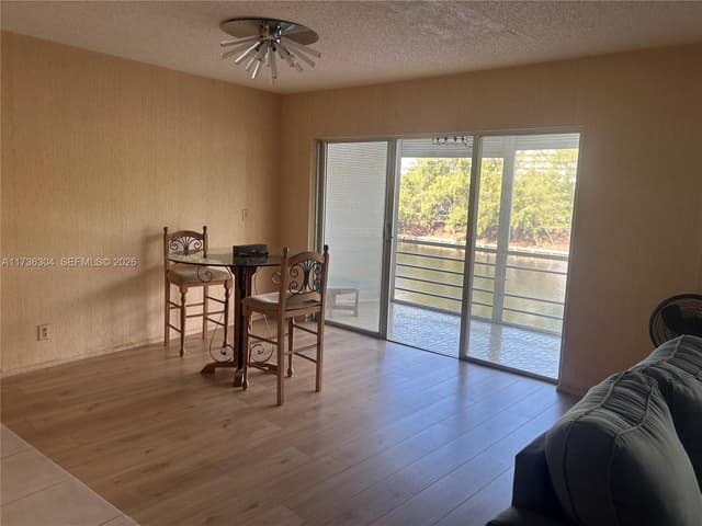 300 Diplomat pkwy # 310, Hallandale Beach FL 33009 - Hallandale Beach, FL - Photo 4