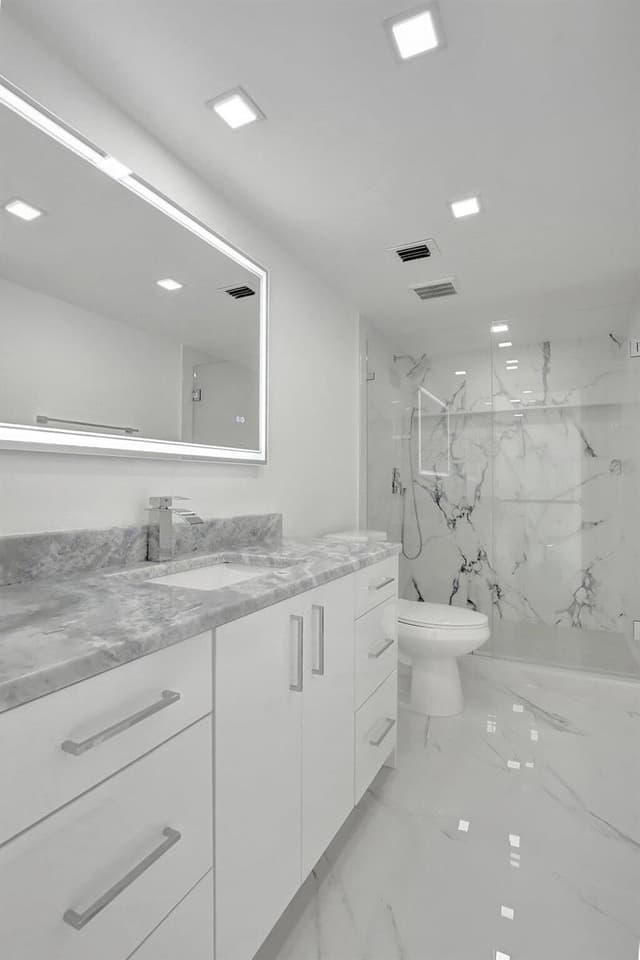 7076 Huntington Lane # 407, Delray Beach FL 33446 - Delray Beach, FL - Photo 7