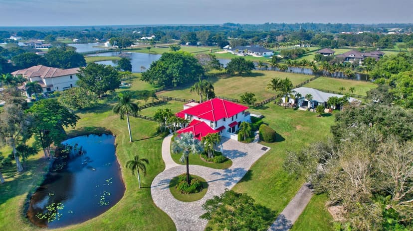 10321 El Paraiso Place S, Delray Beach FL 33446