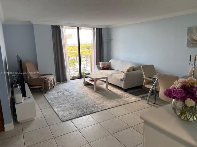 2350 NE 135th St # 903, North Miami FL 33181 - North Miami, FL - Photo 2