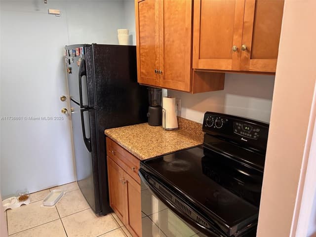 2350 NE 135th St # 903, North Miami FL 33181 - North Miami, FL - Photo 6