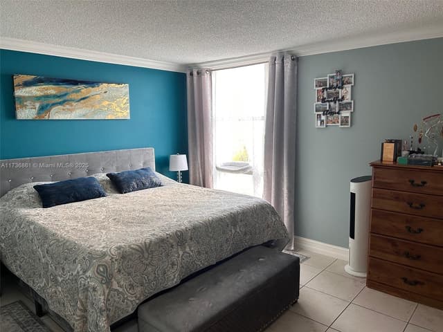 2350 NE 135th St # 903, North Miami FL 33181 - North Miami, FL - Photo 7