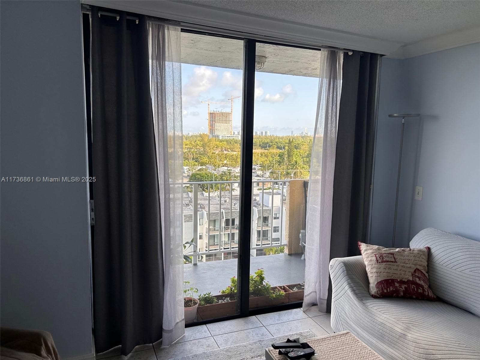 2350 NE 135th St # 903, North Miami FL 33181 - North Miami, FL - Photo 1