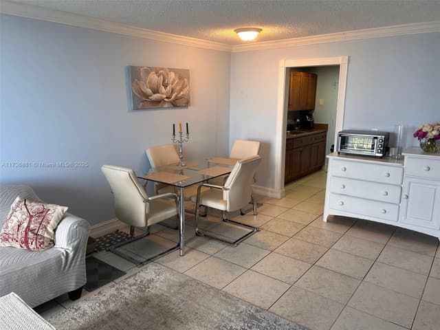 2350 NE 135th St # 903, North Miami FL 33181 - North Miami, FL - Photo 4