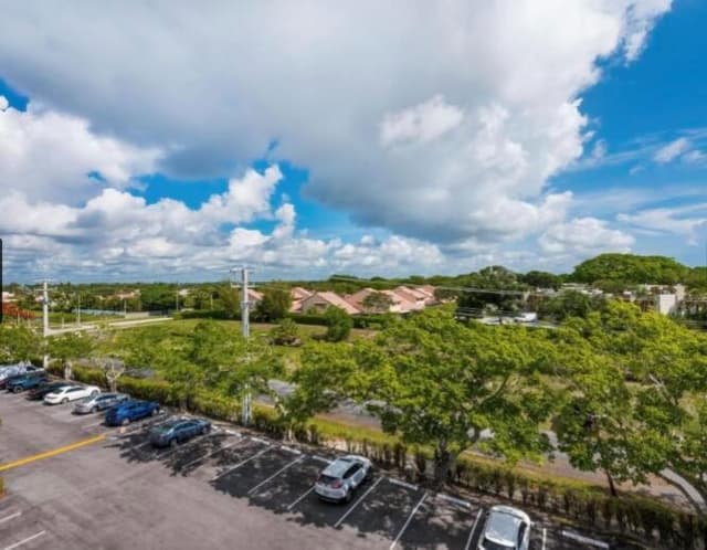 198 NW 67th 507 Street # 507, Boca Raton FL 33487 - Boca Raton, FL - Photo 2