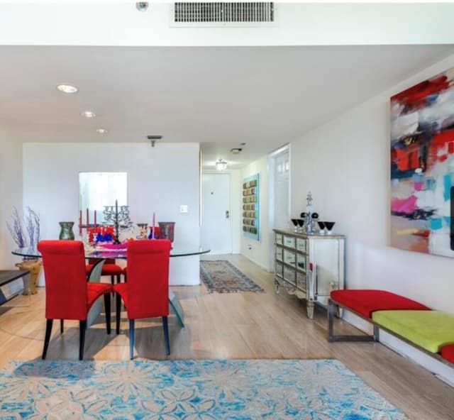 198 NW 67th 507 Street # 507, Boca Raton FL 33487 - Boca Raton, FL - Photo 6