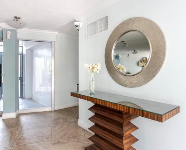 198 NW 67th 507 Street # 507, Boca Raton FL 33487 - Boca Raton, FL - Photo 3