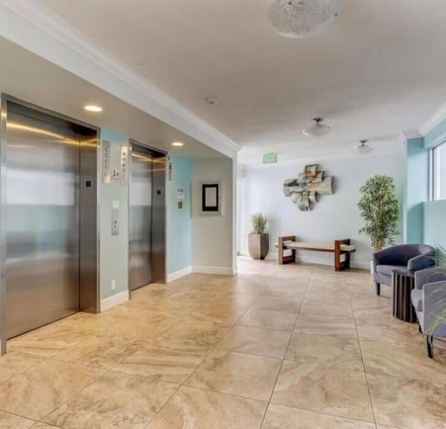 198 NW 67th 507 Street # 507, Boca Raton FL 33487 - Boca Raton, FL - Photo 4