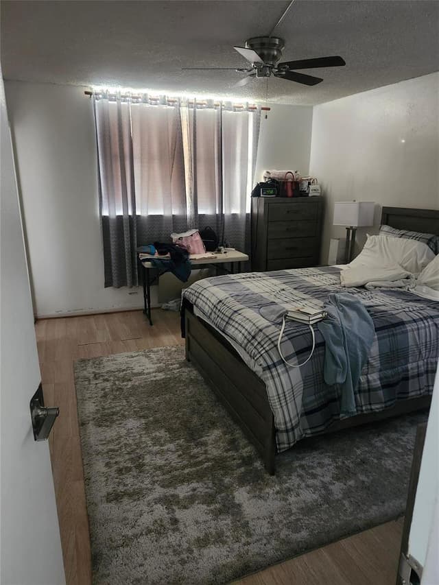 2840 Somerset Drive # M, Lauderdale Lakes FL 33311 - Lauderdale Lakes, FL - Photo 2