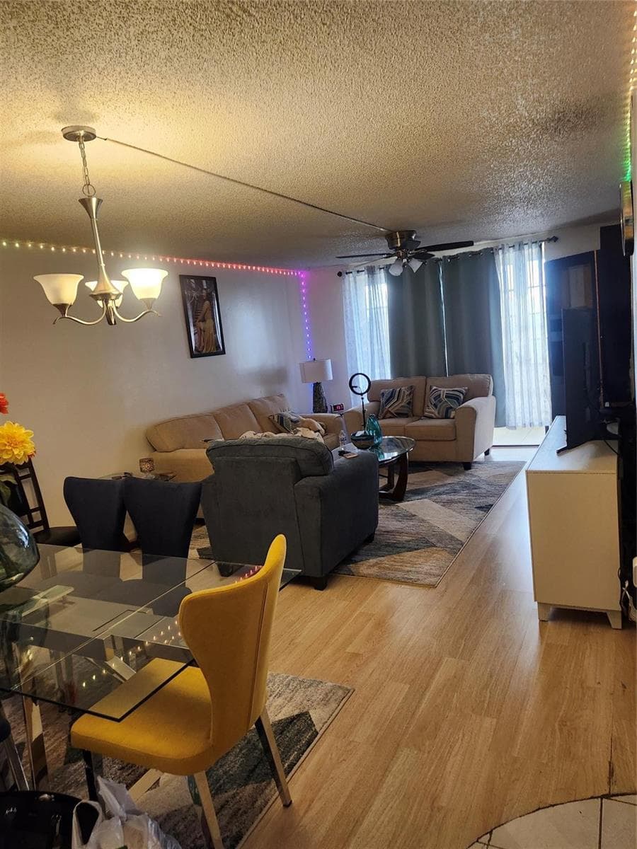 2840 Somerset Drive # M, Lauderdale Lakes FL 33311 - Lauderdale Lakes, FL - Photo 1