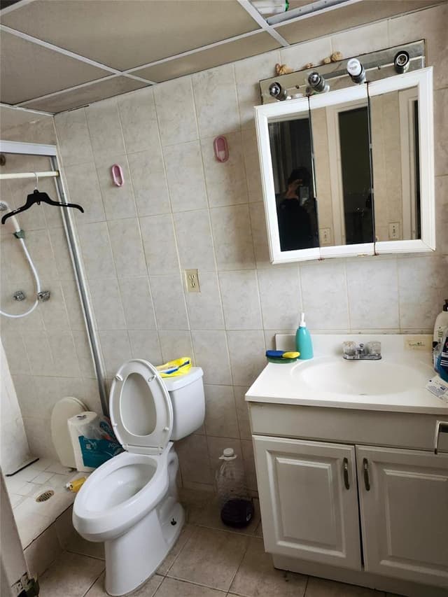 2840 Somerset Drive # M, Lauderdale Lakes FL 33311 - Lauderdale Lakes, FL - Photo 4
