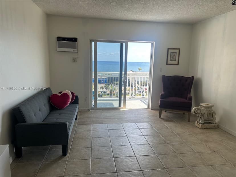 200 S Birch Rd # 1015, Fort Lauderdale FL 33316