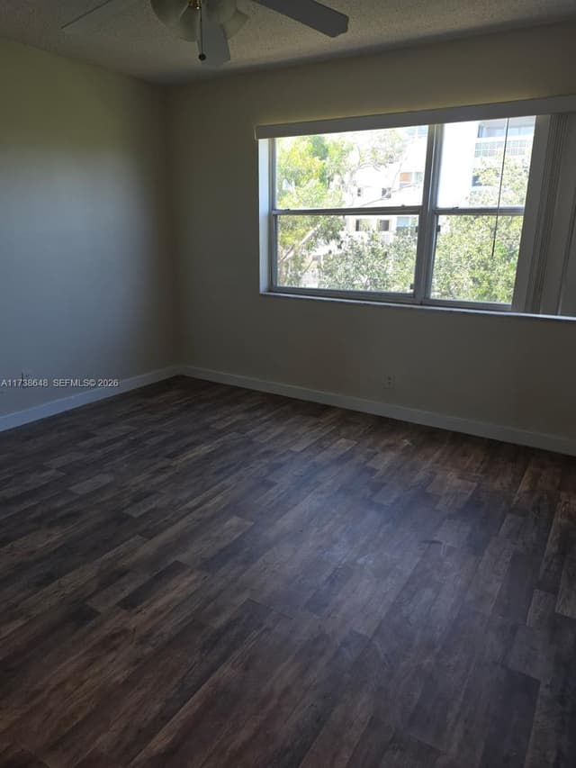 3301 Spanish Moss Ter # 415, Lauderhill FL 33319 - Lauderhill, FL - Photo 6