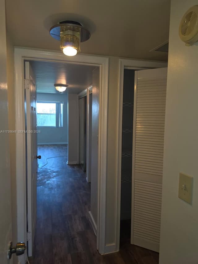 3301 Spanish Moss Ter # 415, Lauderhill FL 33319 - Lauderhill, FL - Photo 7