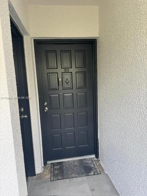3301 Spanish Moss Ter # 415, Lauderhill FL 33319 - Lauderhill, FL - Photo 3