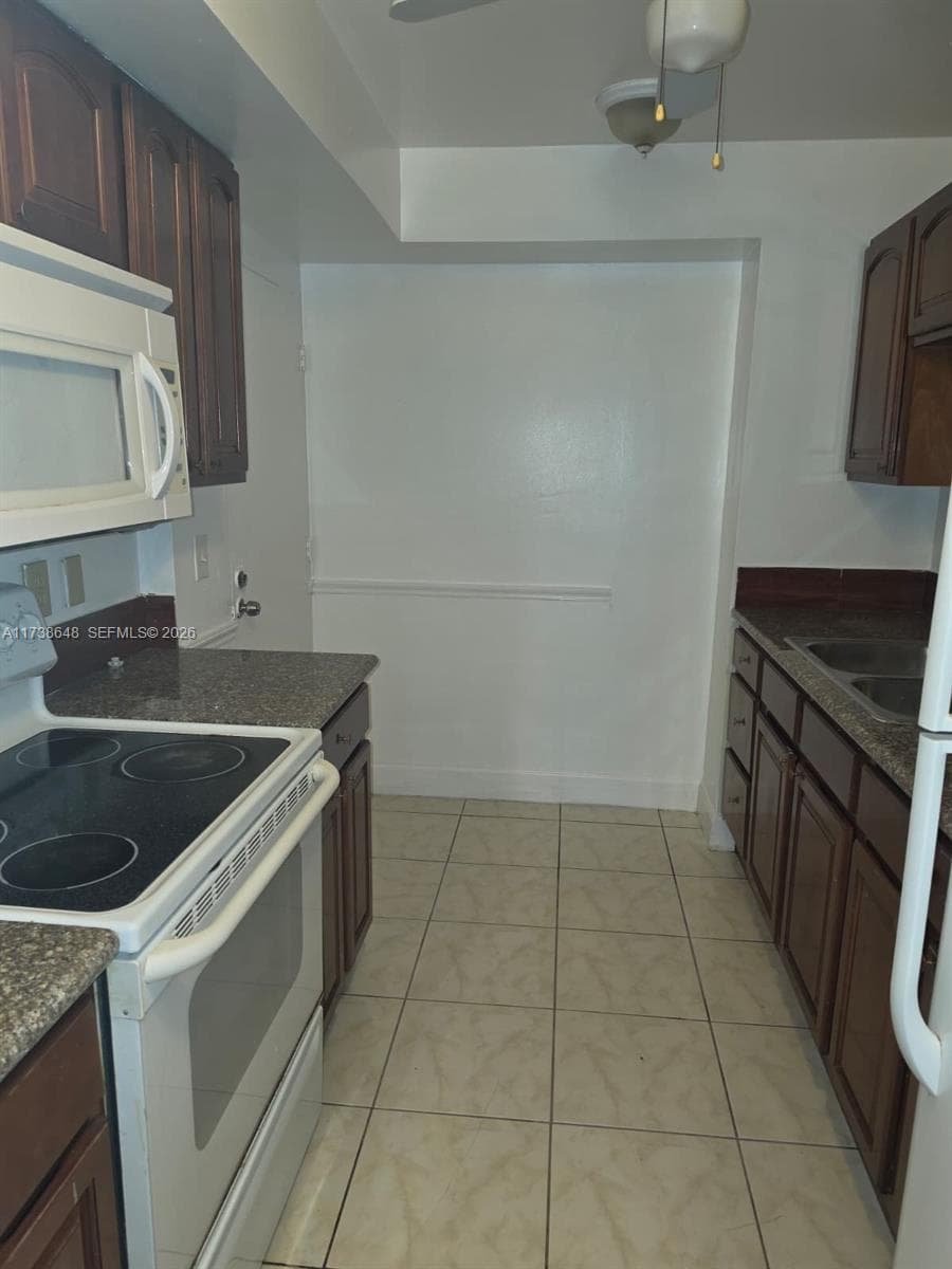 3301 Spanish Moss Ter # 415, Lauderhill FL 33319 - Lauderhill, FL - Photo 1