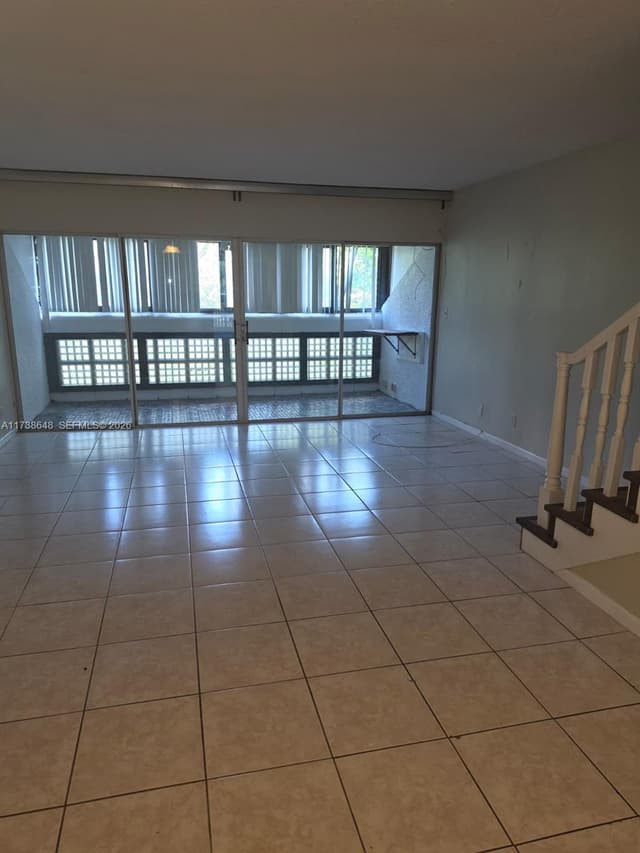 3301 Spanish Moss Ter # 415, Lauderhill FL 33319 - Lauderhill, FL - Photo 4