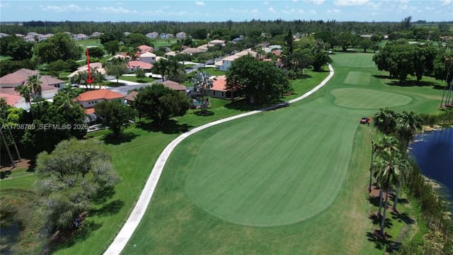 2602 Augusta Dr, Homestead FL 33035 - Homestead, FL - Photo 6