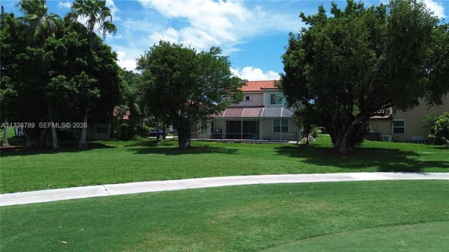 2602 Augusta Dr, Homestead FL 33035 - Homestead, FL - Photo 7