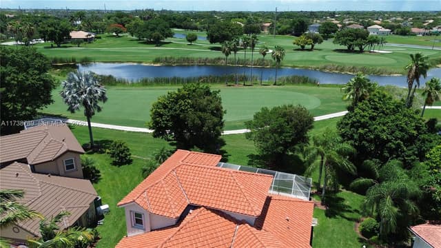 2602 Augusta Dr, Homestead FL 33035 - Homestead, FL - Photo 3