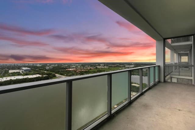 2000 Metropica Way # 2307, Sunrise FL 33323 - Sunrise, FL - Photo 2