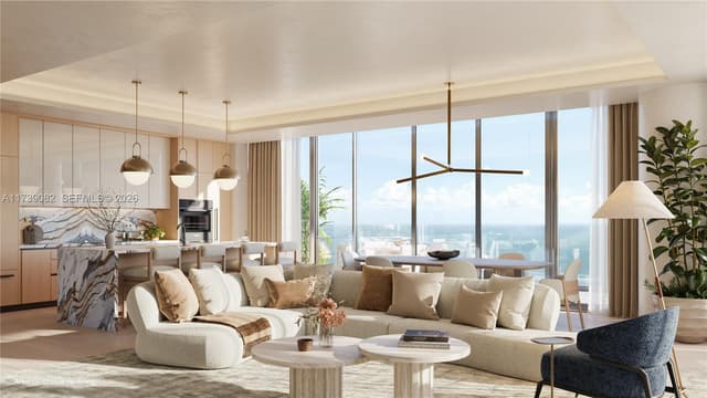 3724 S OCEAN DR # 902, Hollywood FL 33019 - Hollywood, FL - Photo 6