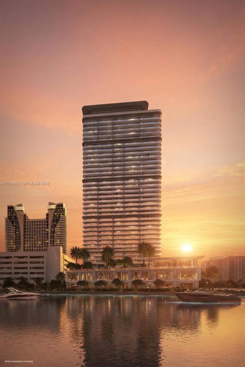 3724 S OCEAN DR # 902, Hollywood FL 33019