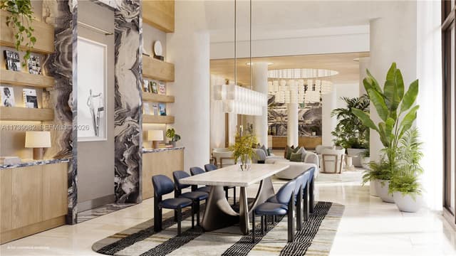 3724 S OCEAN DR # 902, Hollywood FL 33019 - Hollywood, FL - Photo 5