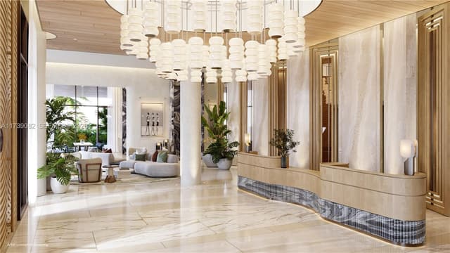 3724 S OCEAN DR # 902, Hollywood FL 33019 - Hollywood, FL - Photo 4