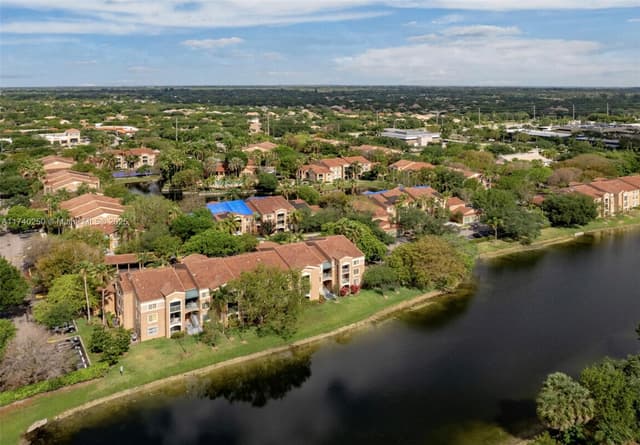 4816 N State Road 7 # 11108, Coconut Creek FL 33073 - Coconut Creek, FL - Photo 2