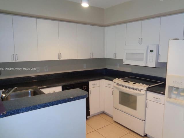 4816 N State Road 7 # 11108, Coconut Creek FL 33073 - Coconut Creek, FL - Photo 6