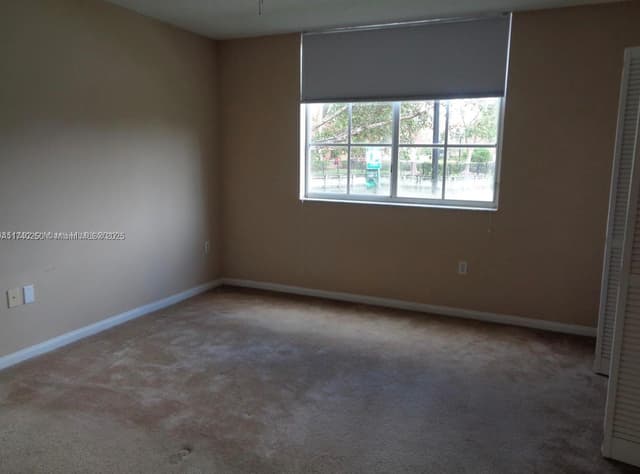 4816 N State Road 7 # 11108, Coconut Creek FL 33073 - Coconut Creek, FL - Photo 7