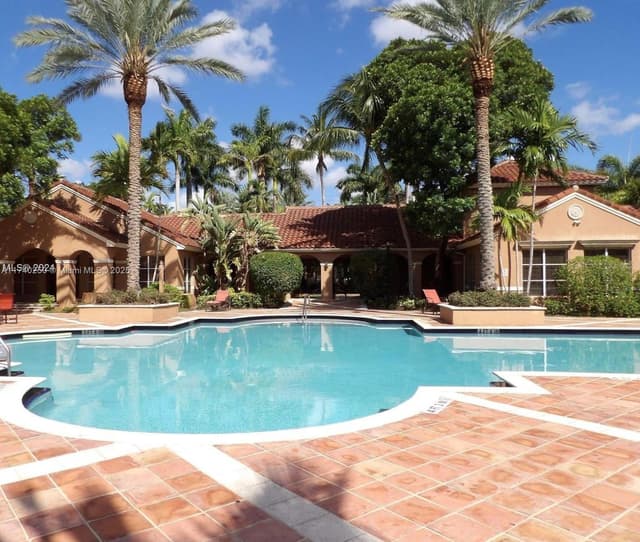 4816 N State Road 7 # 11108, Coconut Creek FL 33073 - Coconut Creek, FL - Photo 3
