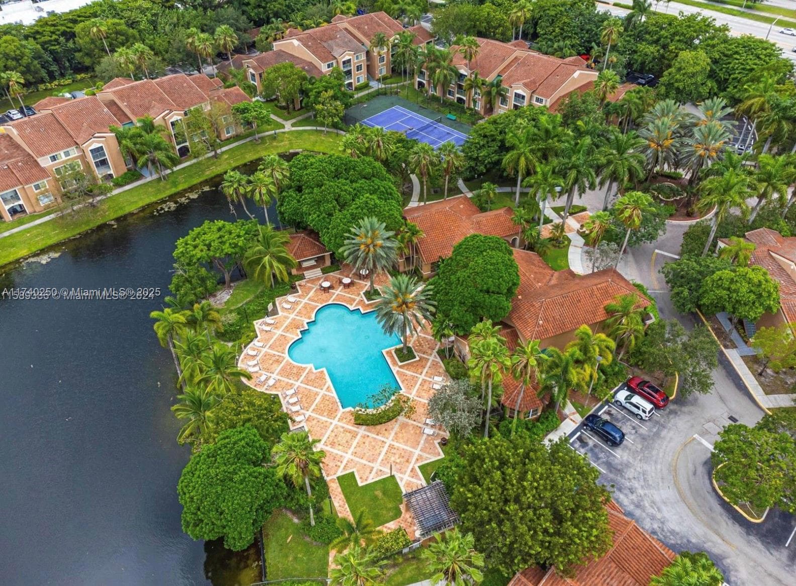 4816 N State Road 7 # 11108, Coconut Creek FL 33073 - Coconut Creek, FL - Photo 1