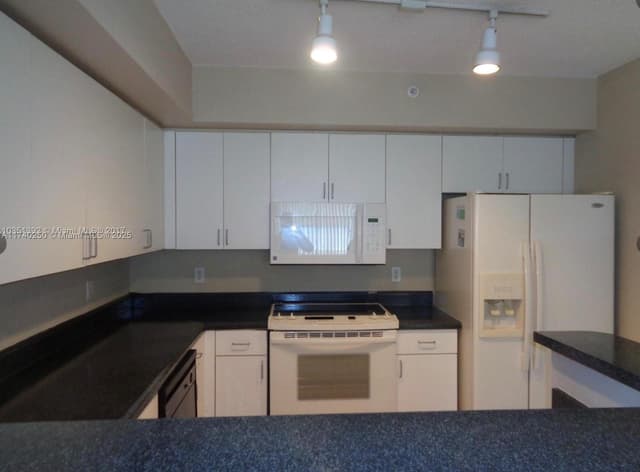 4816 N State Road 7 # 11108, Coconut Creek FL 33073 - Coconut Creek, FL - Photo 5