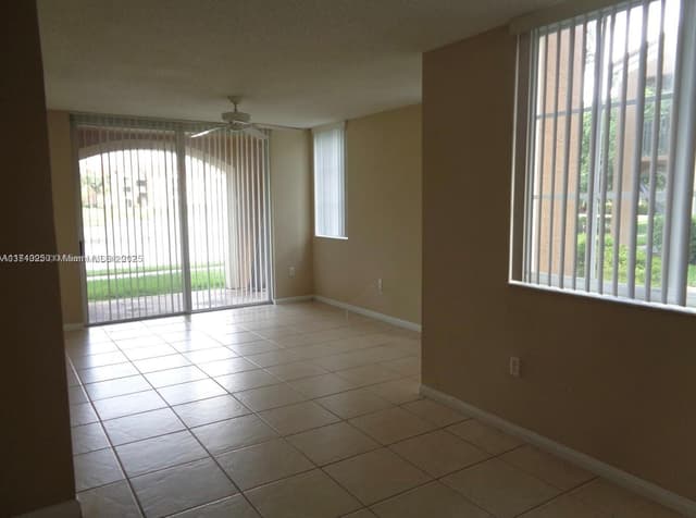 4816 N State Road 7 # 11108, Coconut Creek FL 33073 - Coconut Creek, FL - Photo 4