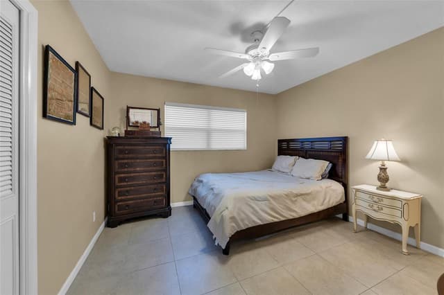 745 SE 19th Avenue # 136, Deerfield Beach FL 33441 - Deerfield Beach, FL - Photo 7