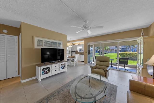 745 SE 19th Avenue # 136, Deerfield Beach FL 33441 - Deerfield Beach, FL - Photo 3