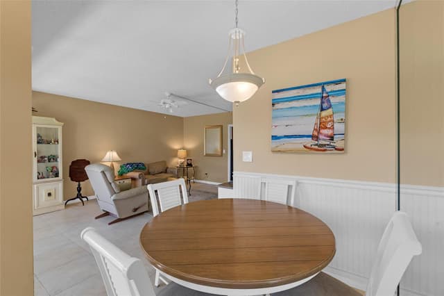 745 SE 19th Avenue # 136, Deerfield Beach FL 33441 - Deerfield Beach, FL - Photo 4