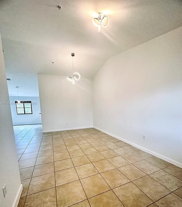 22441 SW 88th Pl # 5, Cutler Bay FL 33190 - Cutler Bay, FL - Photo 6