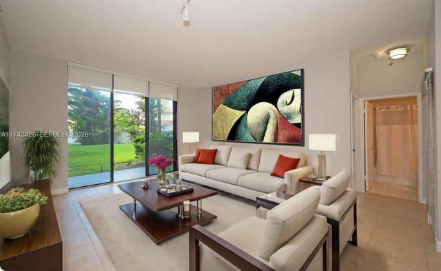 3300 NE 192nd St # 111, Aventura FL 33180 - Aventura, FL - Photo 2