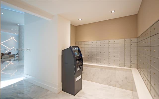 3300 NE 192nd St # 111, Aventura FL 33180 - Aventura, FL - Photo 7